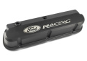 Ventilkåpa Ford Sb Slant Edge Svart Ford Racing