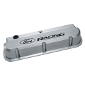 Ventillock Ford SB Slant Edge Polerad Ford Racing