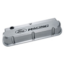 Ventillock Ford SB Slant Edge Polerad Ford Racing