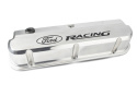Ventillock Ford SB Slant Edge Polerad Ford Racing
