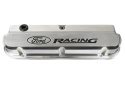 Ventillock Ford SB Slant Edge Polerad Ford Racing