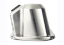 Ventillock Ford SB Slant Edge Polerad Ford Racing