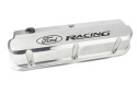 Ventillock Ford SB Slant Edge Polerad Ford Racing