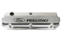 Ventillock Ford SB Slant Edge Polerad Ford Racing