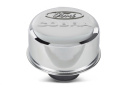 Ford \'Cobra\' Vevhusventilation - Krom Ford Racing