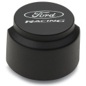 Ford Racing Black Breather - Skärmad Ford Racing