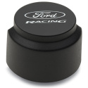 Ford Racing Black Breather - Skärmad Ford Racing