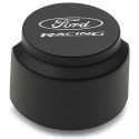 Ford Racing Black Breather - Skärmad Ford Racing
