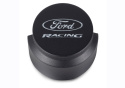 Ford Racing Black Breather - Skärmad Ford Racing