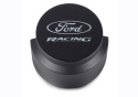 Ford Racing Black Breather - Skärmad Ford Racing