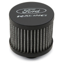 Ford Racing Vevhusventilationsfilter Ford Racing