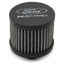 Ford Racing Vevhusventilationsfilter Ford Racing