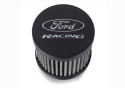 Ford Racing Vevhusventilationsfilter Ford Racing