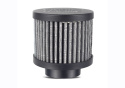 Ford Racing Vevhusventilationsfilter Ford Racing