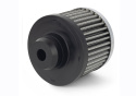 Ford Racing Vevhusventilationsfilter Ford Racing