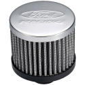 Ford Racing Vevhusventilation - Stansad Ford Racing