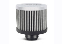 Ford Racing Vevhusventilation - Stansad Ford Racing