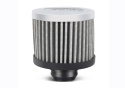 Ford Racing Vevhusventilation - Stansad Ford Racing