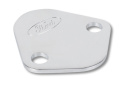 Ford Bränslepumps-Blockoff - Krom Ford Racing