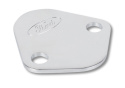 Ford Bränslepumps-Blockoff - Krom Ford Racing