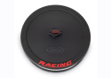 Ford Racing Luftfilter Kit - Svart/Röd Ford Racing