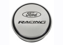 Ford Racing Slant Edge Luftfilter Polerad Ford Racing