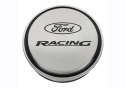 Ford Racing Slant Edge Luftfilter Polerad Ford Racing