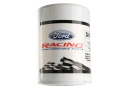 Fl1A Hi Performance Oljefilter Ford Racing