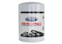 Fl1A Hi Performance Oljefilter Ford Racing