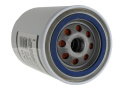 Fl1A Hi Performance Oljefilter Ford Racing
