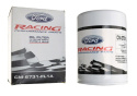 Fl1A Hi Performance Oljefilter Ford Racing