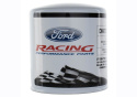 Fl820 Hi Perf Oljefilter Ford Racing