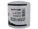 Fl820 Hi Perf Oljefilter Ford Racing