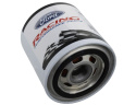 Fl820 Hi Perf Oljefilter Ford Racing