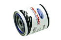 Fl820 Hi Perf Oljefilter Ford Racing