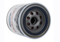 Fl820 Hi Perf Oljefilter Ford Racing