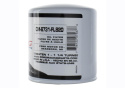Fl820 Hi Perf Oljefilter Ford Racing