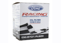 Fl820 Hi Perf Oljefilter Ford Racing