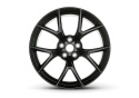2015-2023 Mustang GT HP 19X10.5 Framhjul - Matt Ford Racing
