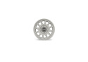 2021-2025 Bronco 17X8.5 Method Oxford Vit Ford Racing