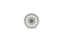 2021-2025 Bronco 17X8.5 Method Oxford Vit Ford Racing