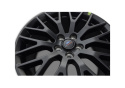 2015-2023 Mustang Fälg 19X9.5 Perf Pack Mattsvart Ford Racing
