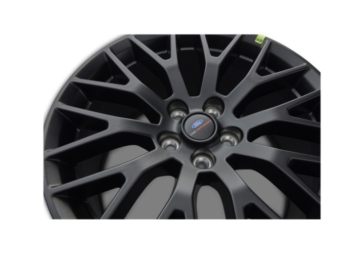 2016