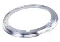 Raptor beadlockring med skruvar Ford Racing