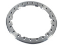 Beadlock-ring med fästen Ford Racing