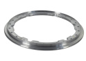 Beadlock-ring med fästen Ford Racing