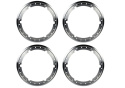 Ford Performance Beadlock Ring Kit - Stil 1 Ford Racing