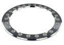 Ford Performance Beadlock Ring Kit - Stil 1 Ford Racing
