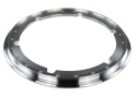 Ford Performance Beadlock Ring Kit - Stil 1 Ford Racing