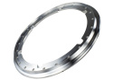 Ford Performance Beadlock Ring Kit - Stil 1 Ford Racing